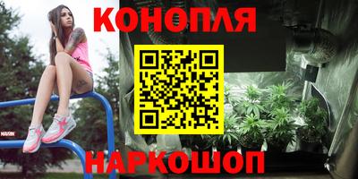 ГАЛЛЮЦИНОГЕННЫЕ ГРИБЫ Шахты