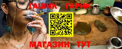 ГАЛЛЮЦИНОГЕННЫЕ ГРИБЫ Шахты